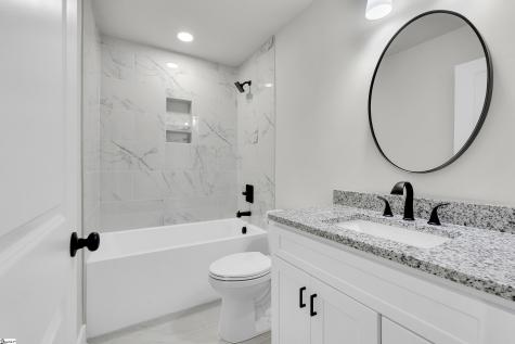 108 Mcdade Street Greenville SC 29611