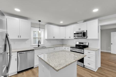 108 Mcdade Street Greenville SC 29611