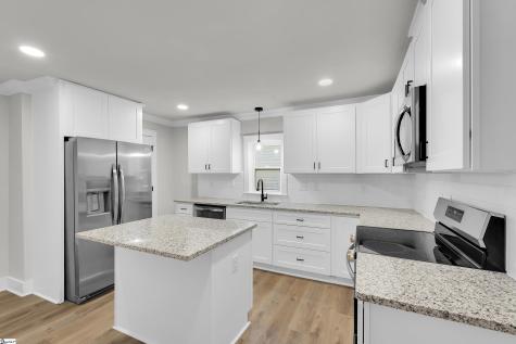 108 Mcdade Street Greenville SC 29611