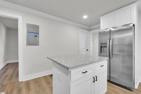 108 Mcdade Street Greenville SC 29611