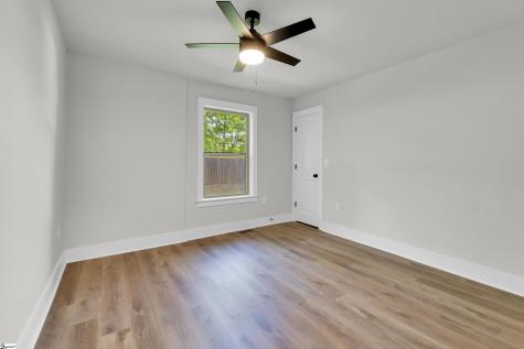 108 Mcdade Street Greenville SC 29611