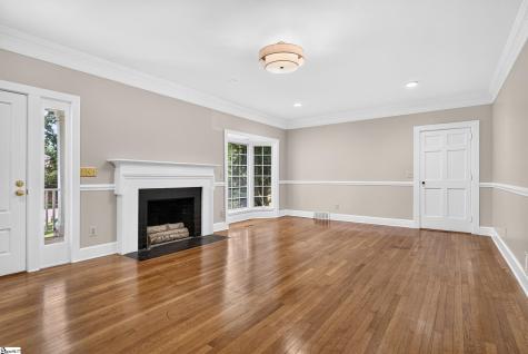 3695 S Highway 14 Greenville SC 29615