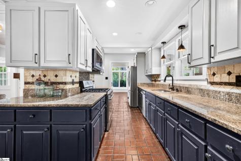 3695 S Highway 14 Greenville SC 29615