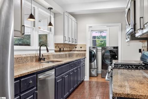 3695 S Highway 14 Greenville SC 29615