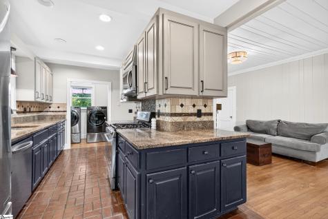 3695 S Highway 14 Greenville SC 29615