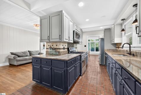 3695 S Highway 14 Greenville SC 29615