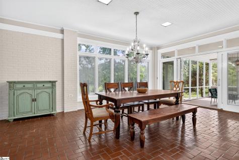 3695 S Highway 14 Greenville SC 29615