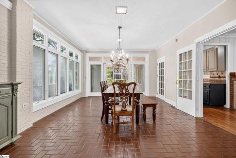 3695 S Highway 14 Greenville SC 29615