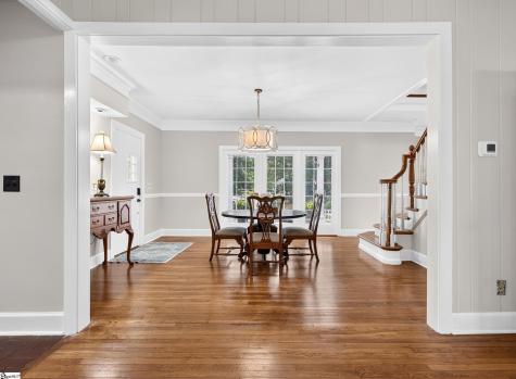 3695 S Highway 14 Greenville SC 29615