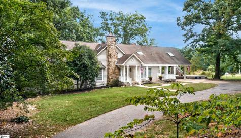 3695 S Highway 14 Greenville SC 29615