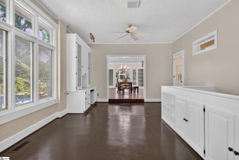 3695 S Highway 14 Greenville SC 29615