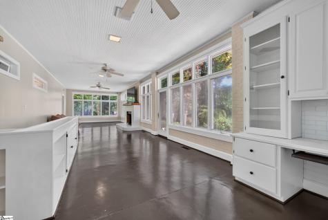 3695 S Highway 14 Greenville SC 29615