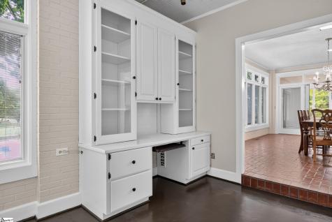 3695 S Highway 14 Greenville SC 29615