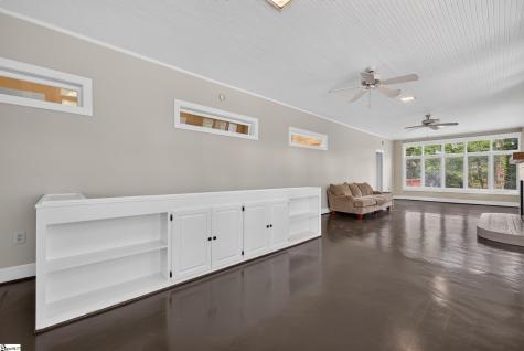 3695 S Highway 14 Greenville SC 29615