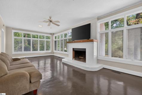 3695 S Highway 14 Greenville SC 29615