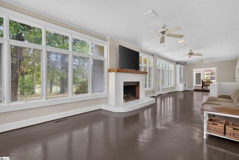 3695 S Highway 14 Greenville SC 29615