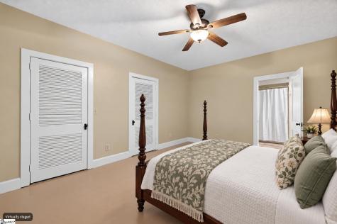 3695 S Highway 14 Greenville SC 29615
