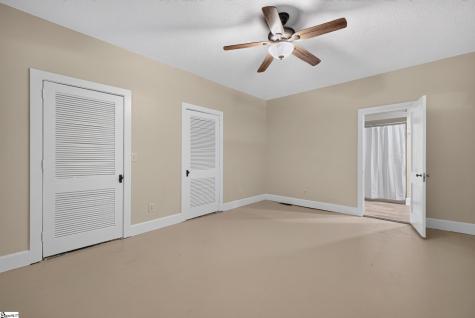 3695 S Highway 14 Greenville SC 29615