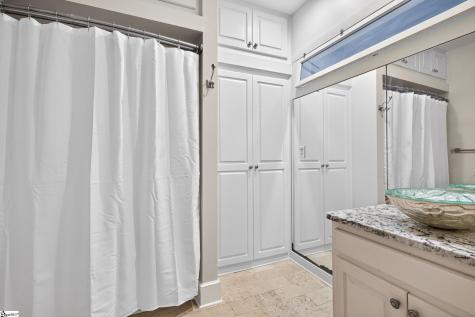 3695 S Highway 14 Greenville SC 29615