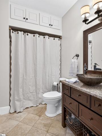 3695 S Highway 14 Greenville SC 29615