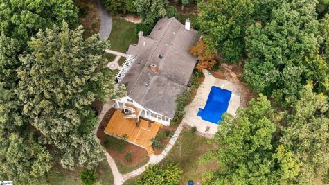 3695 S Highway 14 Greenville SC 29615