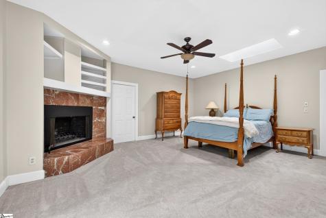3695 S Highway 14 Greenville SC 29615