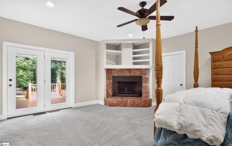3695 S Highway 14 Greenville SC 29615