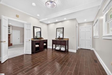 3695 S Highway 14 Greenville SC 29615