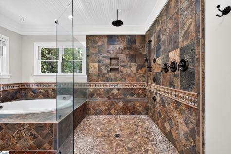 3695 S Highway 14 Greenville SC 29615