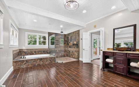 3695 S Highway 14 Greenville SC 29615