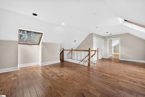 3695 S Highway 14 Greenville SC 29615