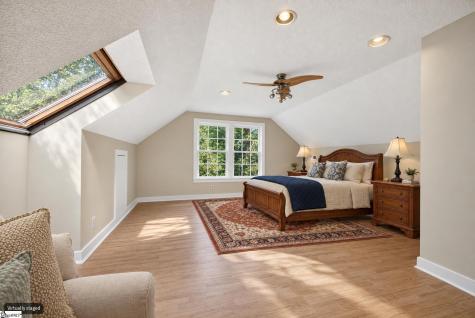 3695 S Highway 14 Greenville SC 29615