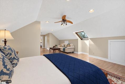 3695 S Highway 14 Greenville SC 29615