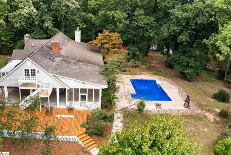 3695 S Highway 14 Greenville SC 29615