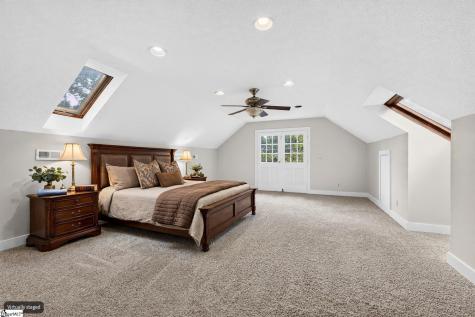 3695 S Highway 14 Greenville SC 29615