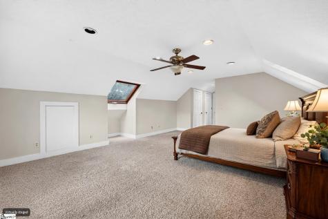 3695 S Highway 14 Greenville SC 29615