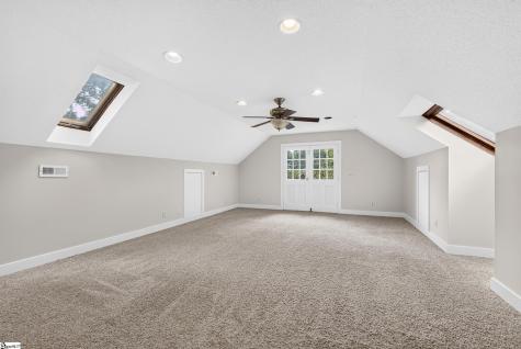 3695 S Highway 14 Greenville SC 29615