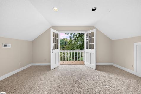 3695 S Highway 14 Greenville SC 29615