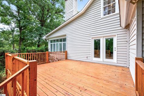 3695 S Highway 14 Greenville SC 29615