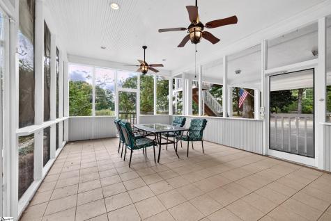 3695 S Highway 14 Greenville SC 29615