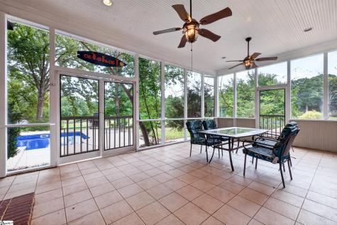 3695 S Highway 14 Greenville SC 29615