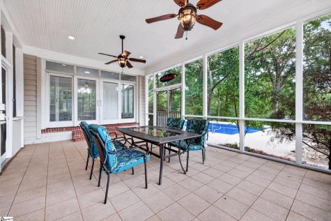 3695 S Highway 14 Greenville SC 29615