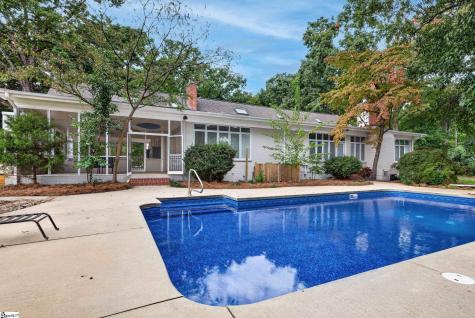 3695 S Highway 14 Greenville SC 29615