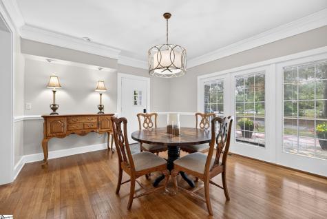 3695 S Highway 14 Greenville SC 29615