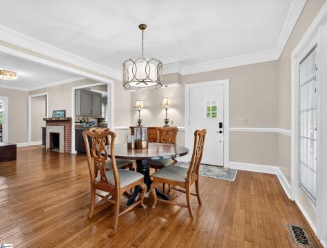 3695 S Highway 14 Greenville SC 29615