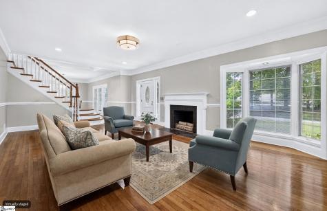 3695 S Highway 14 Greenville SC 29615
