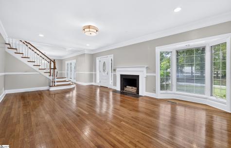 3695 S Highway 14 Greenville SC 29615
