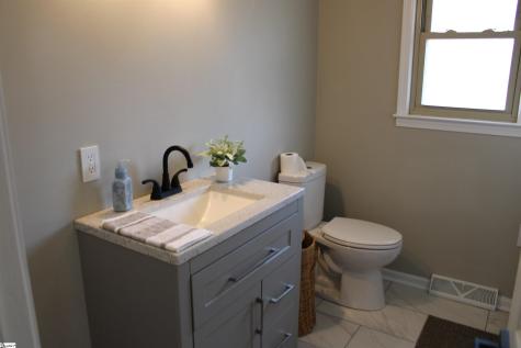 620 Fairmont Road Anderson SC 29621