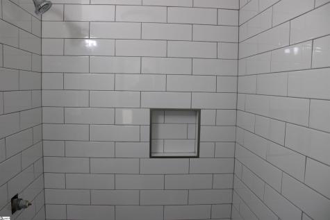 620 Fairmont Road Anderson SC 29621