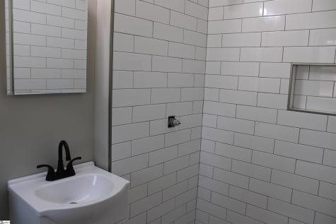 620 Fairmont Road Anderson SC 29621